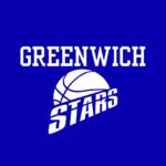 Account avatar for Greenwich Stars Basketball