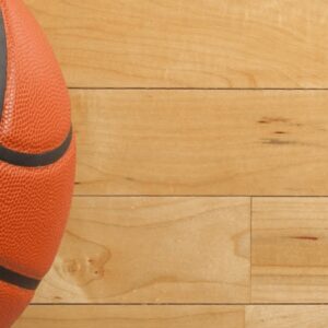 Private Basketball Coaching Available At Our Gyms, Your Facility, or at Your Home