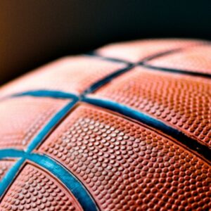 FALL Basketball Clinics, Leagues, Training (September - November)
