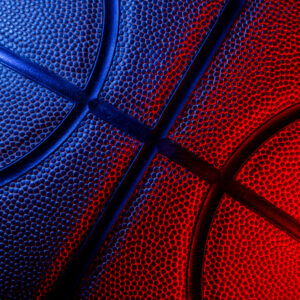 Spring Basketball Clinics and Leagues: Now - June