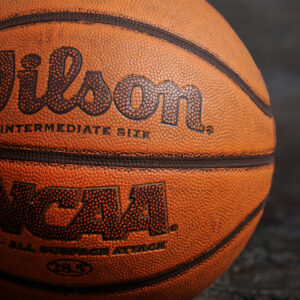 The Greenwich Stars Summer Basketball Camp: June, July, August