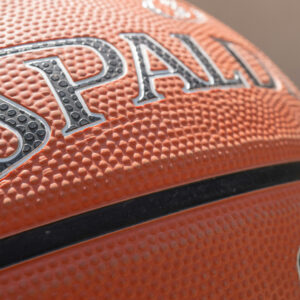 MARCH BASKETBALL "SUPER SESSIONS" – HELD THE LAST WEEK OF MARCH