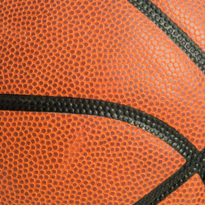 Winter Travel Basketball