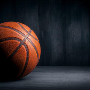 SPRING Basketball Clinics & Leagues: April - June